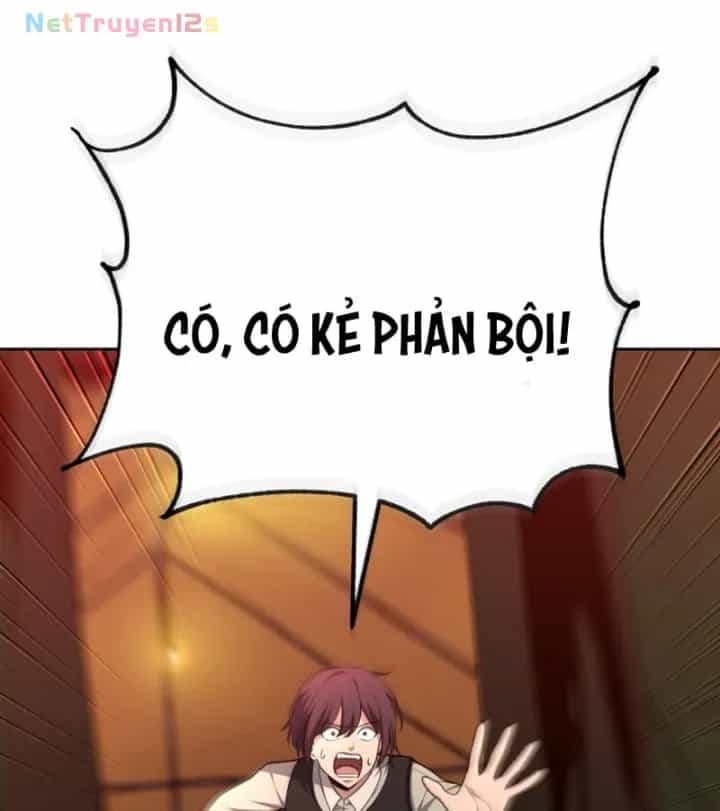 Hồi Quy Trở Thành Người Bảo Hộ Rồng - Chương 50 - ảnh 148