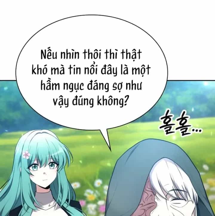 Hồi Quy Trở Thành Người Bảo Hộ Rồng - Chương 50 - ảnh 15