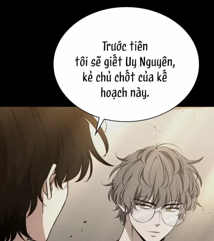 Hồi Quy Trở Thành Người Bảo Hộ Rồng - Chương 50 - ảnh 22