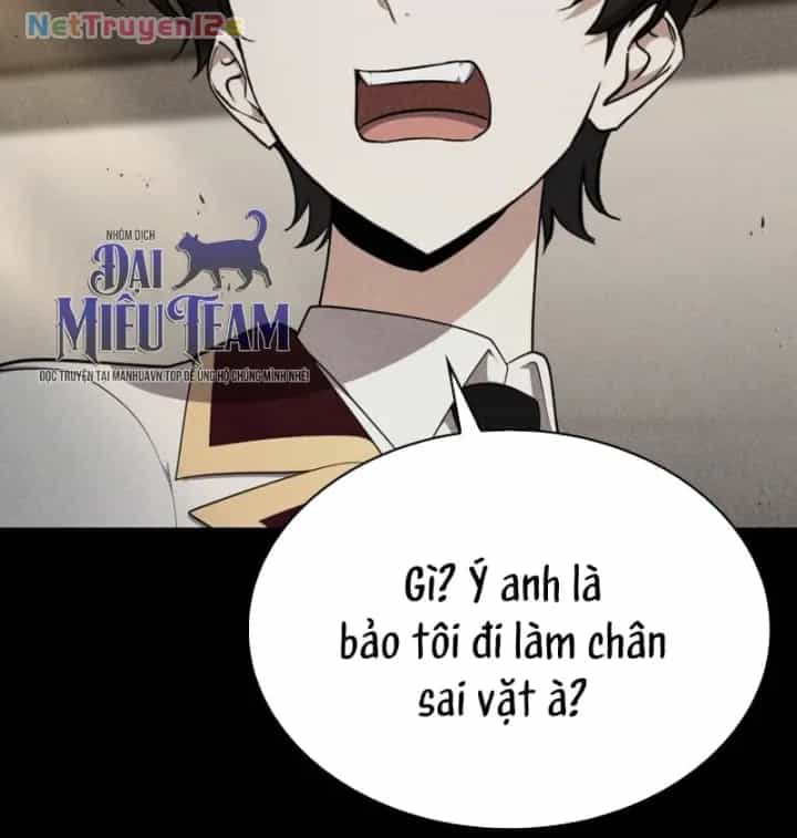 Hồi Quy Trở Thành Người Bảo Hộ Rồng - Chương 50 - ảnh 29