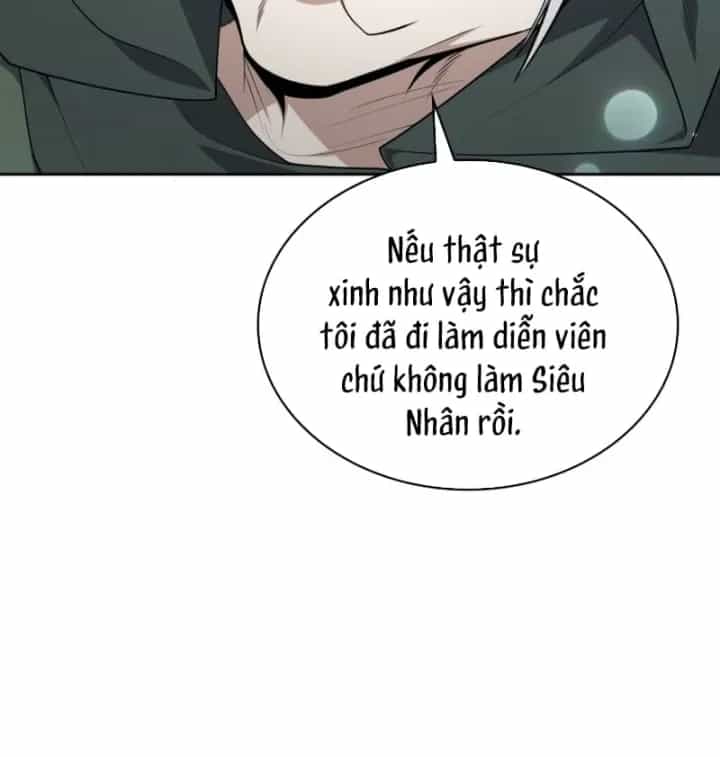 Hồi Quy Trở Thành Người Bảo Hộ Rồng - Chương 50 - ảnh 53