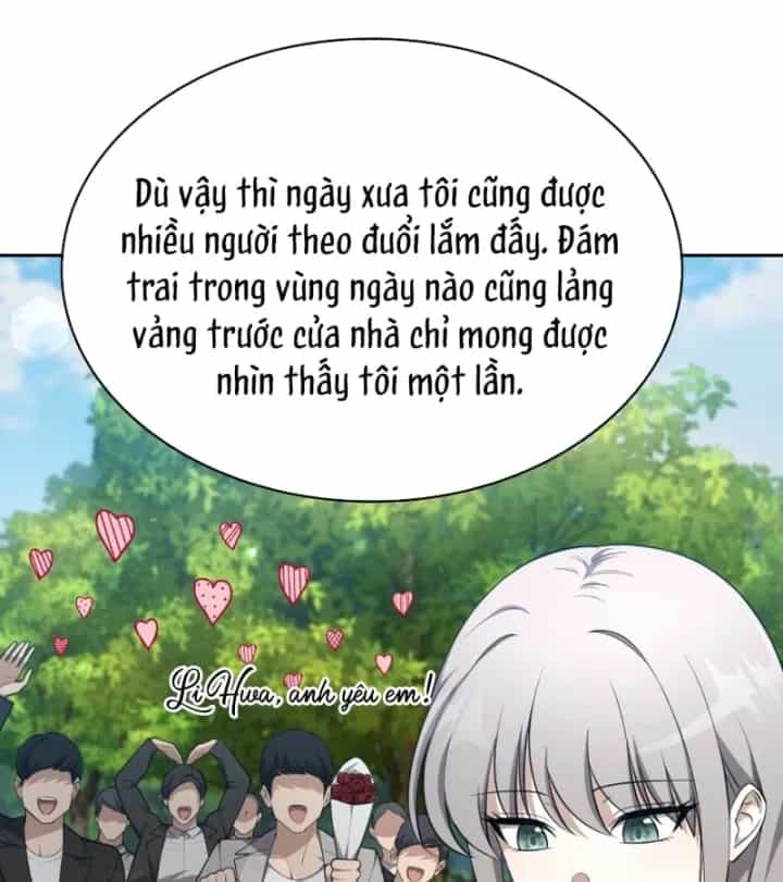 Hồi Quy Trở Thành Người Bảo Hộ Rồng - Chương 50 - ảnh 54