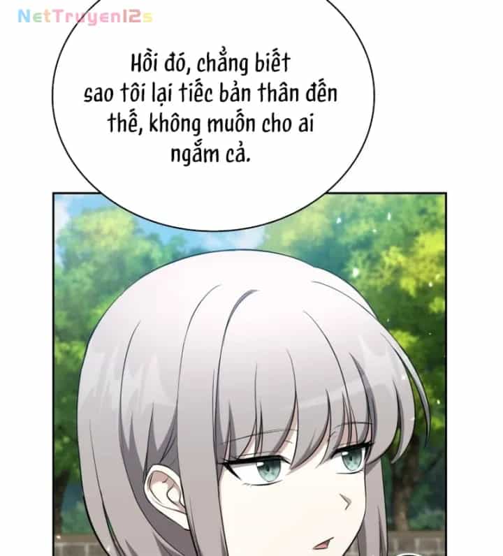 Hồi Quy Trở Thành Người Bảo Hộ Rồng - Chương 50 - ảnh 56