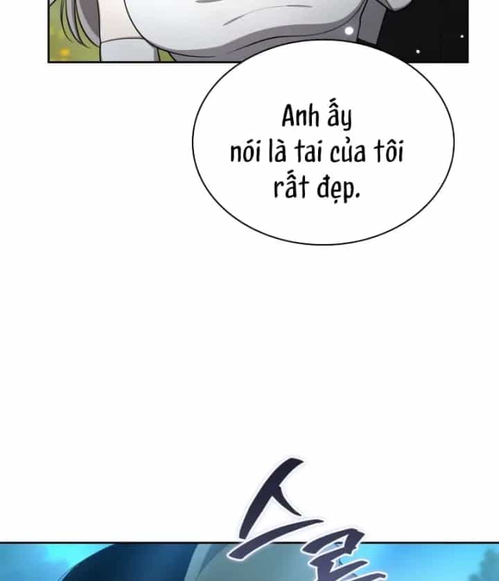 Hồi Quy Trở Thành Người Bảo Hộ Rồng - Chương 50 - ảnh 67