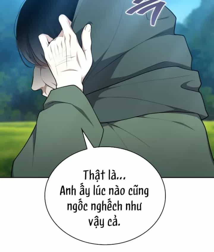 Hồi Quy Trở Thành Người Bảo Hộ Rồng - Chương 50 - ảnh 68