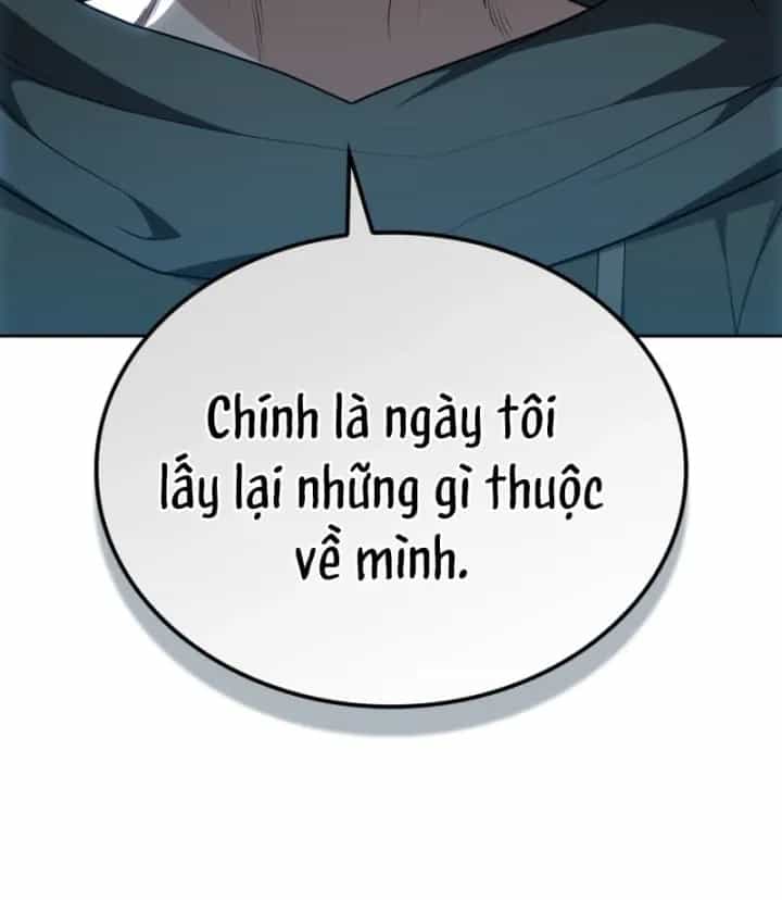 Hồi Quy Trở Thành Người Bảo Hộ Rồng - Chương 50 - ảnh 93