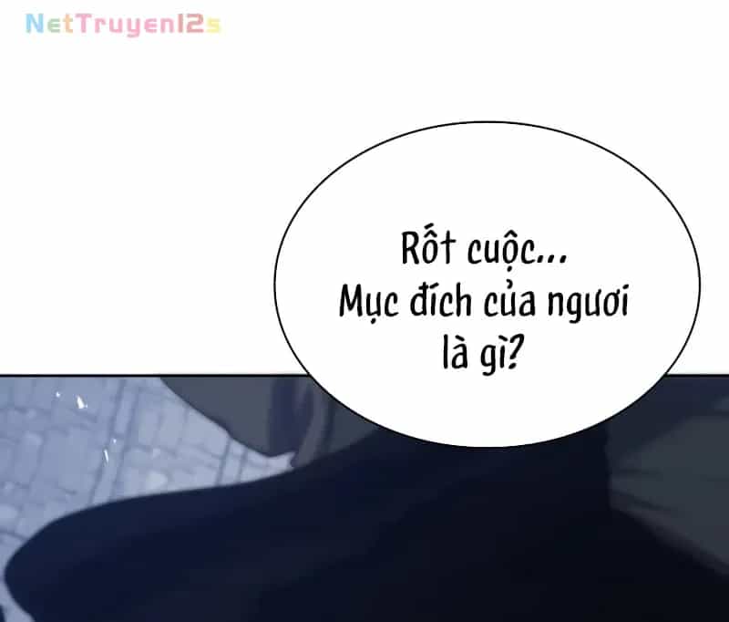 Hồi Quy Trở Thành Người Bảo Hộ Rồng - Chương 51 - ảnh 135