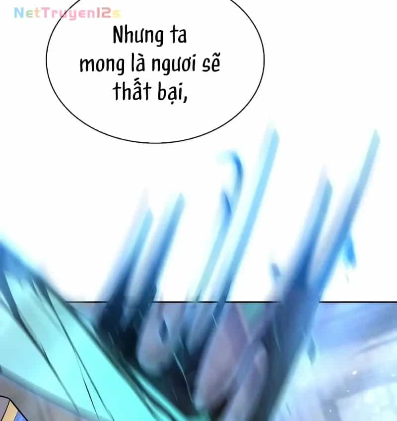 Hồi Quy Trở Thành Người Bảo Hộ Rồng - Chương 51 - ảnh 150