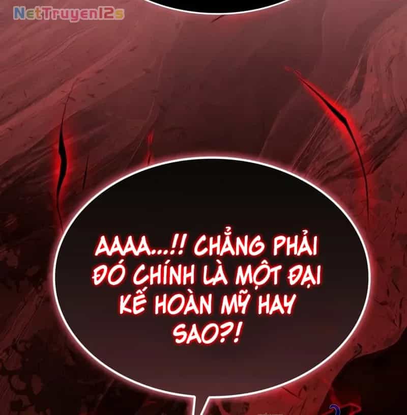 Hồi Quy Trở Thành Người Bảo Hộ Rồng - Chương 51 - ảnh 82