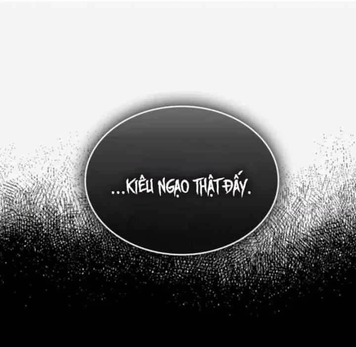 Hồi Quy Trở Thành Người Bảo Hộ Rồng - Chương 52 - ảnh 114