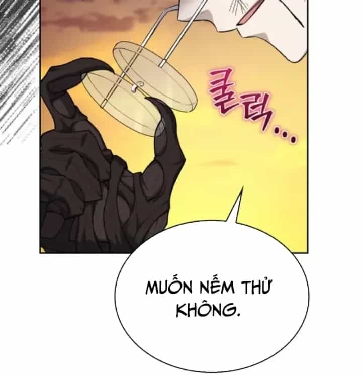 Hồi Quy Trở Thành Người Bảo Hộ Rồng - Chương 52 - ảnh 166