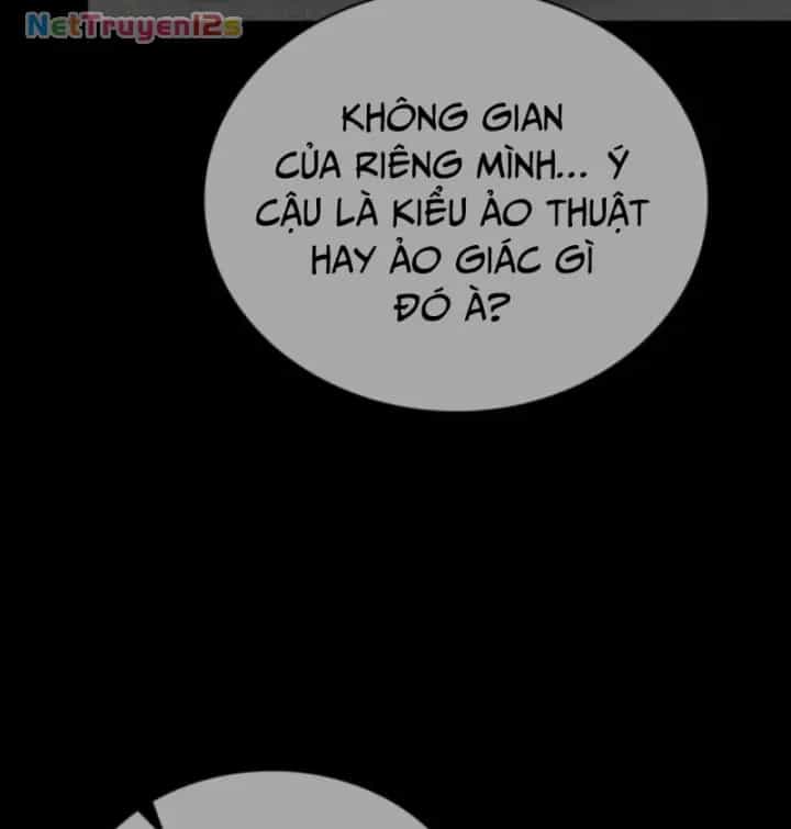 Hồi Quy Trở Thành Người Bảo Hộ Rồng - Chương 52 - ảnh 33