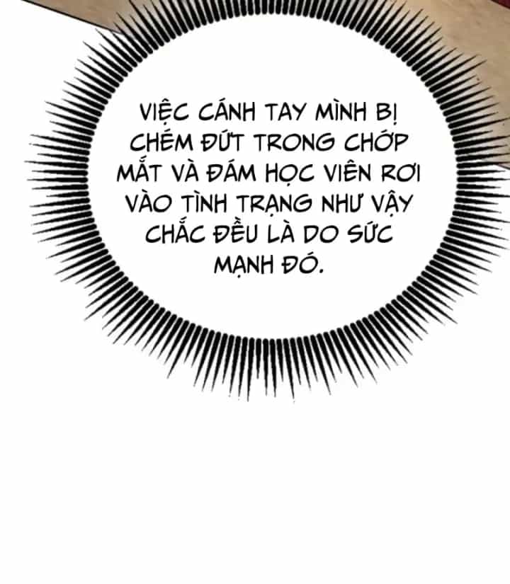 Hồi Quy Trở Thành Người Bảo Hộ Rồng - Chương 52 - ảnh 47