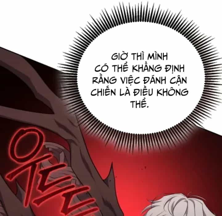 Hồi Quy Trở Thành Người Bảo Hộ Rồng - Chương 52 - ảnh 48