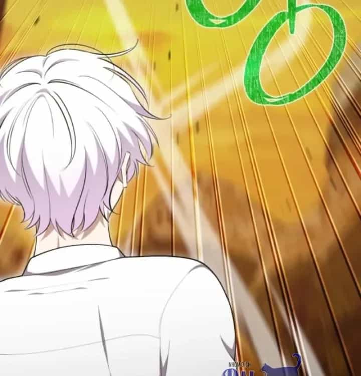 Hồi Quy Trở Thành Người Bảo Hộ Rồng - Chương 52 - ảnh 56