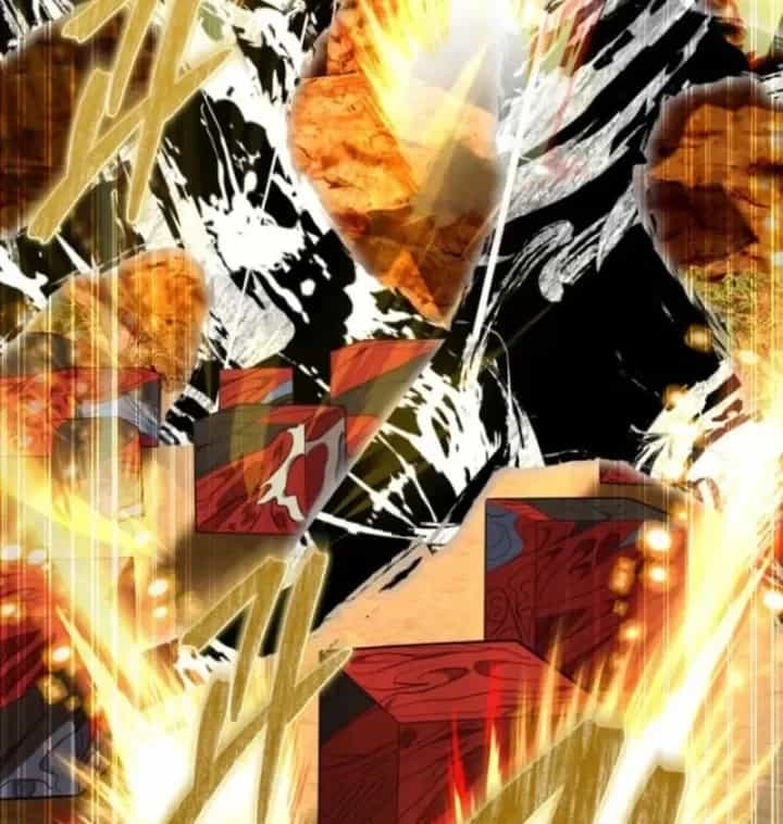 Hồi Quy Trở Thành Người Bảo Hộ Rồng - Chương 52 - ảnh 79