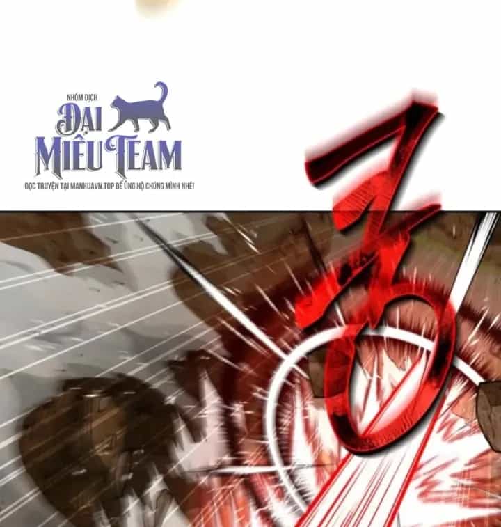 Hồi Quy Trở Thành Người Bảo Hộ Rồng - Chương 52 - ảnh 93