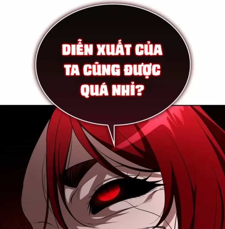Hồi Quy Trở Thành Người Bảo Hộ Rồng - Chương 53 - ảnh 106