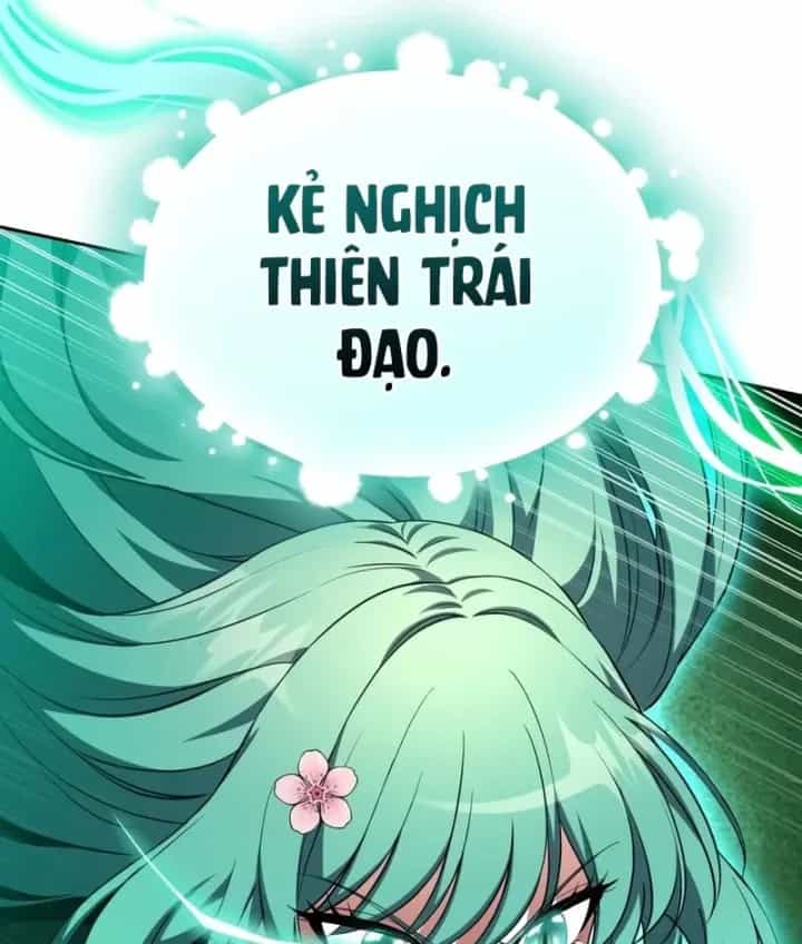 Hồi Quy Trở Thành Người Bảo Hộ Rồng - Chương 53 - ảnh 133