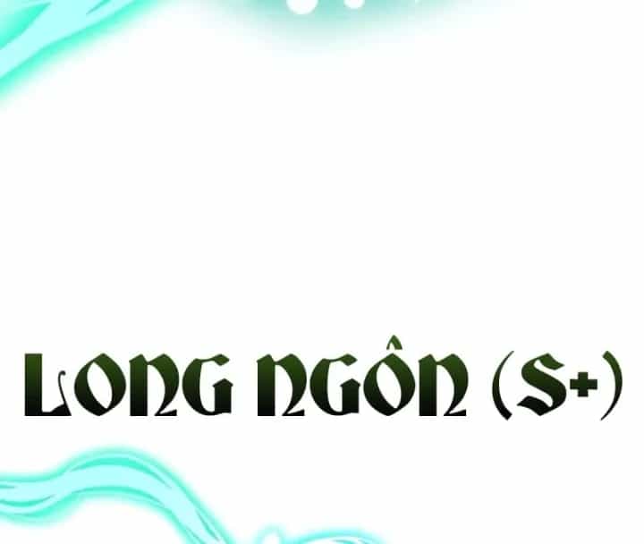 Hồi Quy Trở Thành Người Bảo Hộ Rồng - Chương 53 - ảnh 135