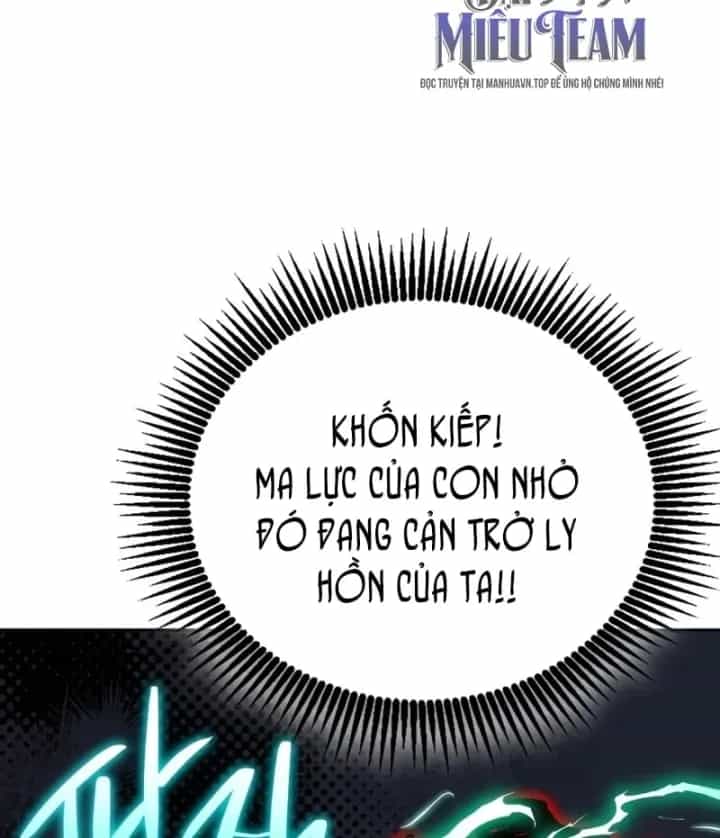 Hồi Quy Trở Thành Người Bảo Hộ Rồng - Chương 53 - ảnh 153
