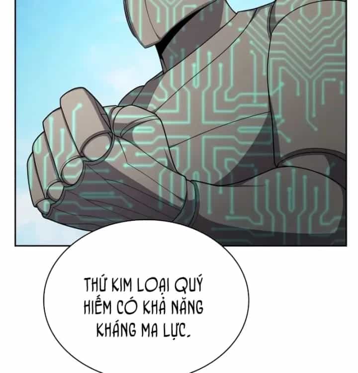 Hồi Quy Trở Thành Người Bảo Hộ Rồng - Chương 53 - ảnh 34