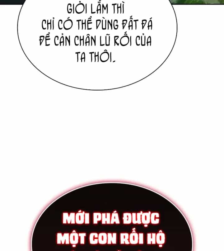 Hồi Quy Trở Thành Người Bảo Hộ Rồng - Chương 53 - ảnh 37