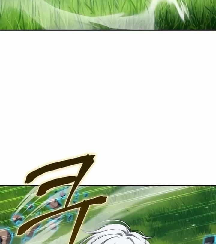 Hồi Quy Trở Thành Người Bảo Hộ Rồng - Chương 53 - ảnh 7