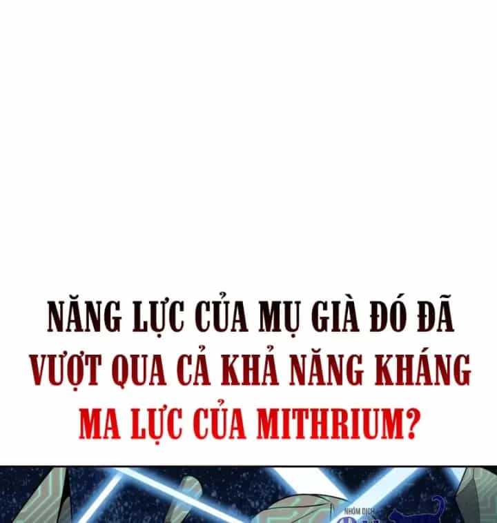 Hồi Quy Trở Thành Người Bảo Hộ Rồng - Chương 53 - ảnh 78