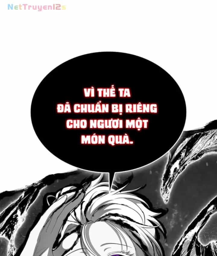Hồi Quy Trở Thành Người Bảo Hộ Rồng - Chương 54 - ảnh 134