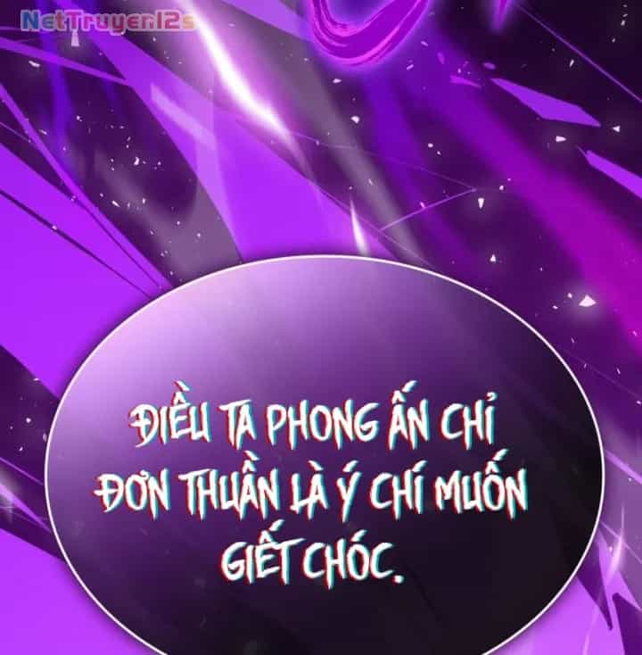 Hồi Quy Trở Thành Người Bảo Hộ Rồng - Chương 54 - ảnh 177