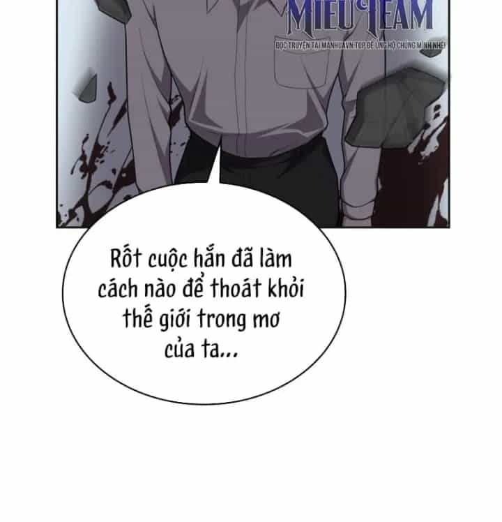 Hồi Quy Trở Thành Người Bảo Hộ Rồng - Chương 54 - ảnh 187