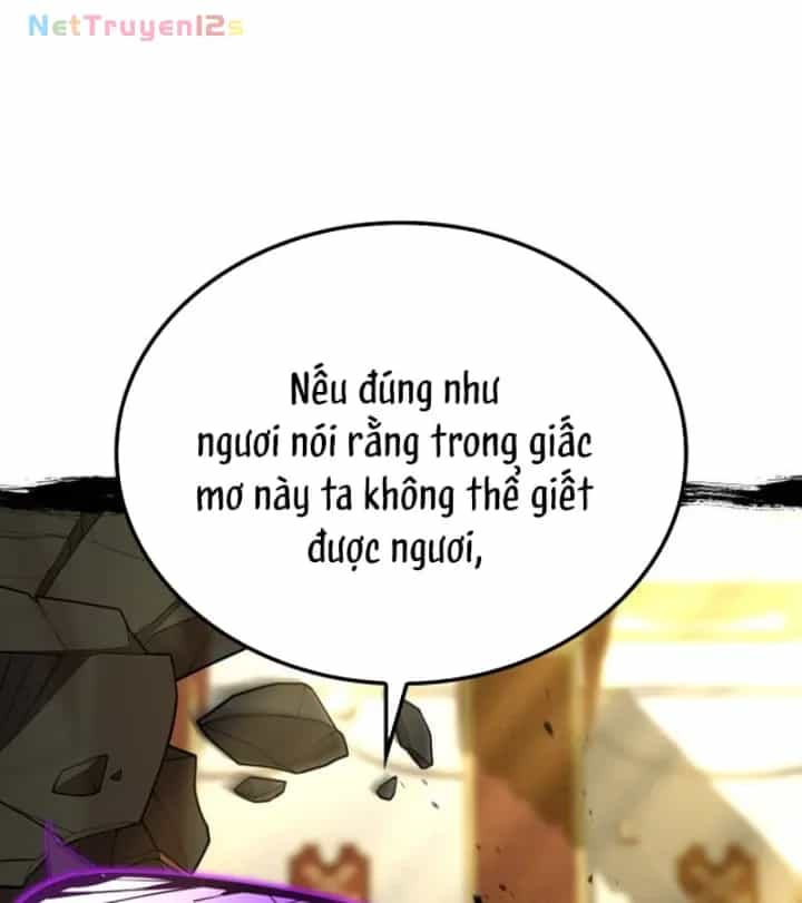 Hồi Quy Trở Thành Người Bảo Hộ Rồng - Chương 54 - ảnh 190