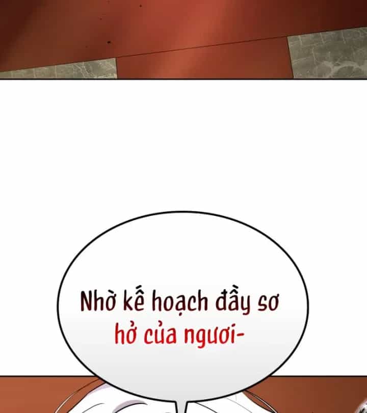 Hồi Quy Trở Thành Người Bảo Hộ Rồng - Chương 54 - ảnh 30