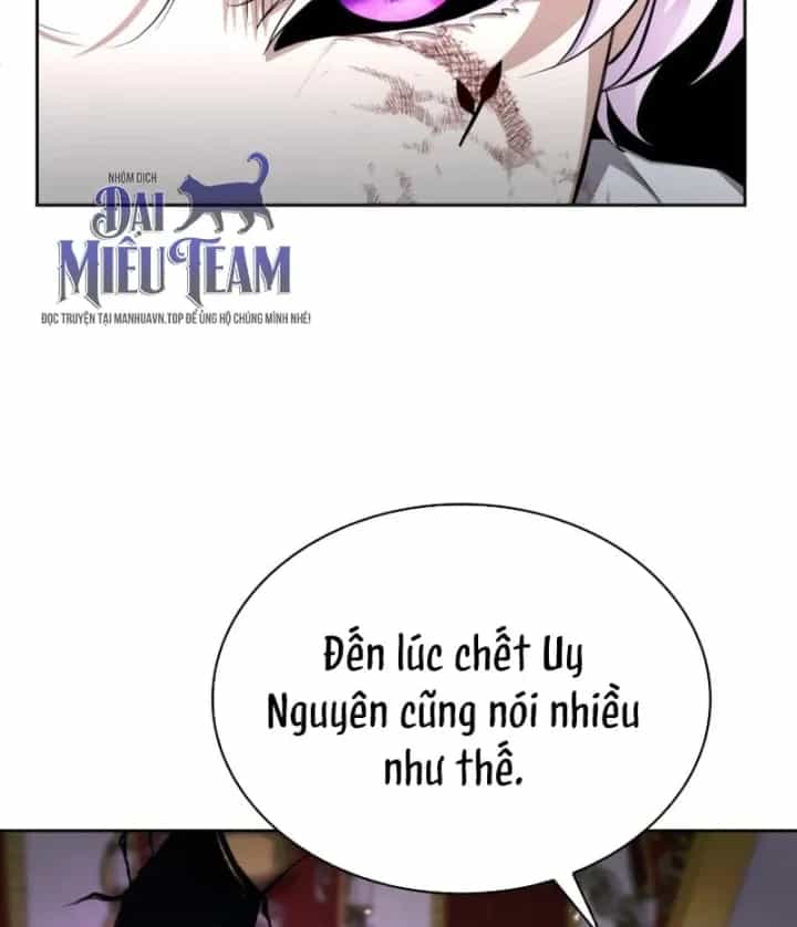 Hồi Quy Trở Thành Người Bảo Hộ Rồng - Chương 54 - ảnh 65