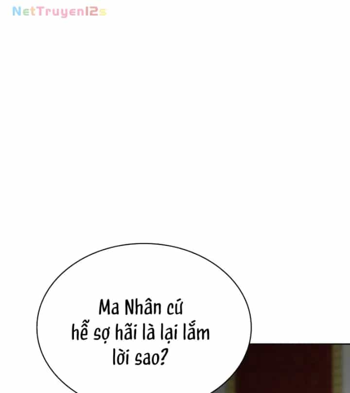 Hồi Quy Trở Thành Người Bảo Hộ Rồng - Chương 54 - ảnh 67