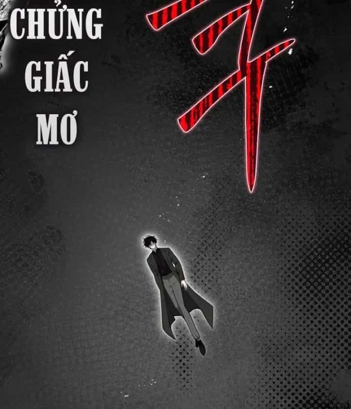 Hồi Quy Trở Thành Người Bảo Hộ Rồng - Chương 54 - ảnh 88