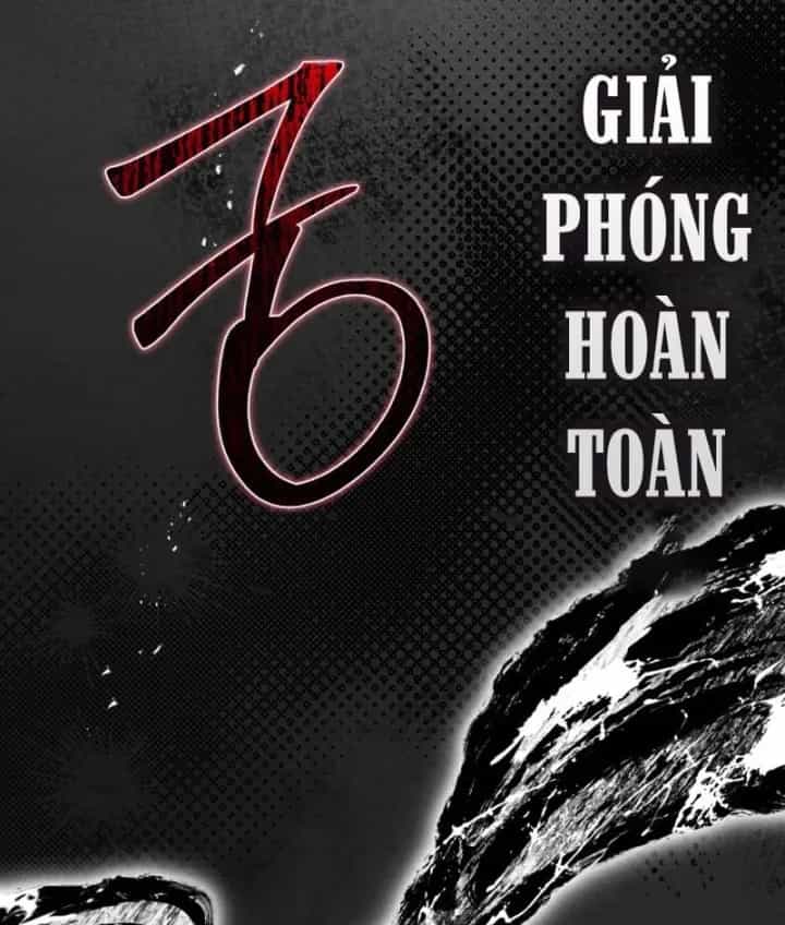 Hồi Quy Trở Thành Người Bảo Hộ Rồng - Chương 54 - ảnh 89
