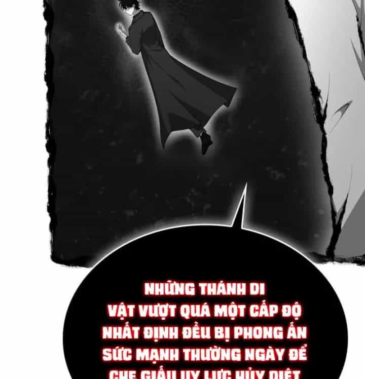 Hồi Quy Trở Thành Người Bảo Hộ Rồng - Chương 54 - ảnh 94