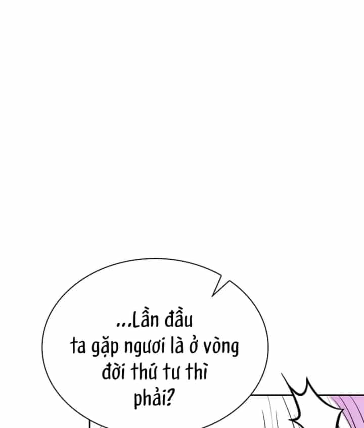 Hồi Quy Trở Thành Người Bảo Hộ Rồng - Chương 55 - ảnh 111