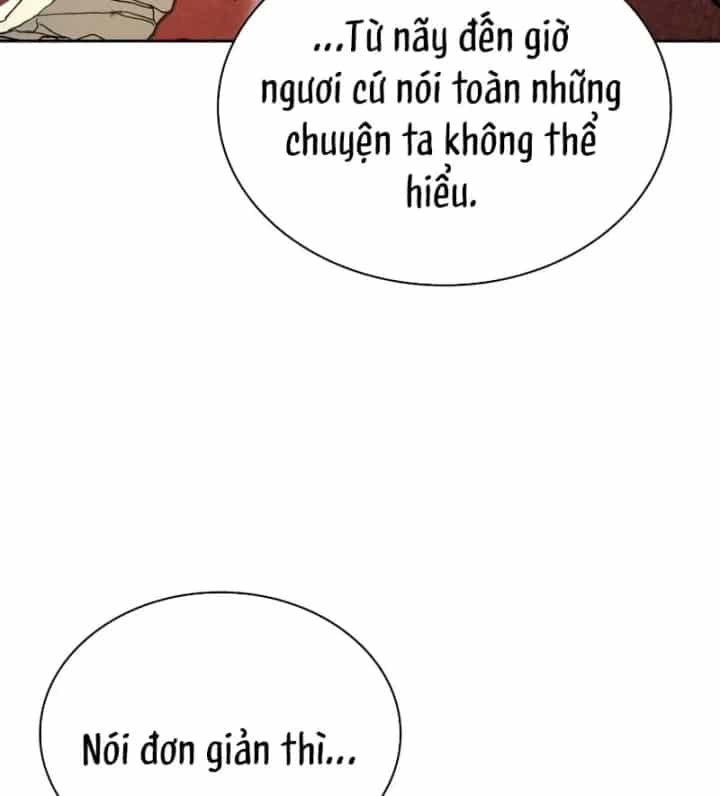 Hồi Quy Trở Thành Người Bảo Hộ Rồng - Chương 55 - ảnh 121
