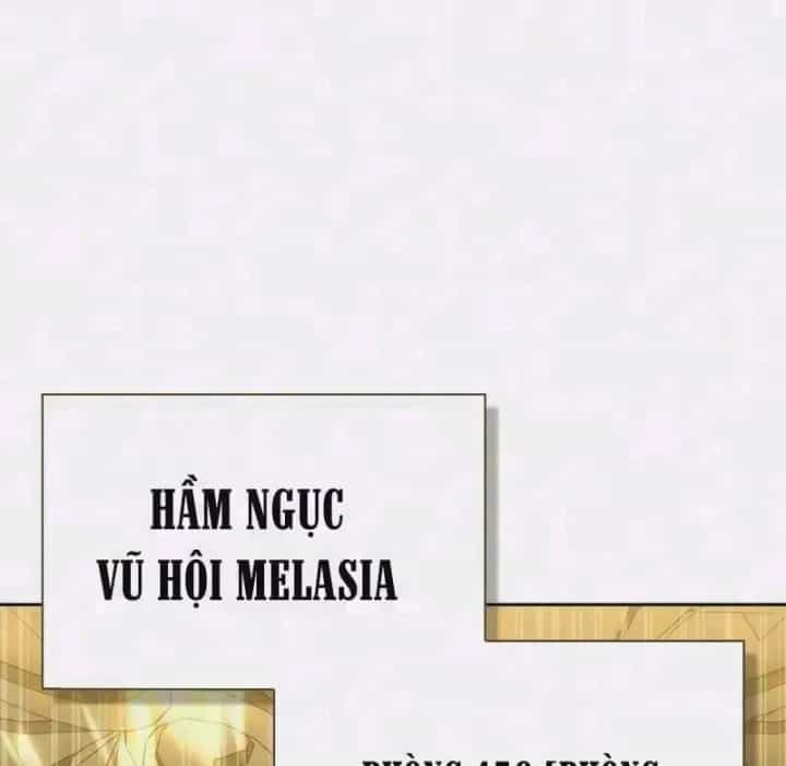 Hồi Quy Trở Thành Người Bảo Hộ Rồng - Chương 55 - ảnh 3