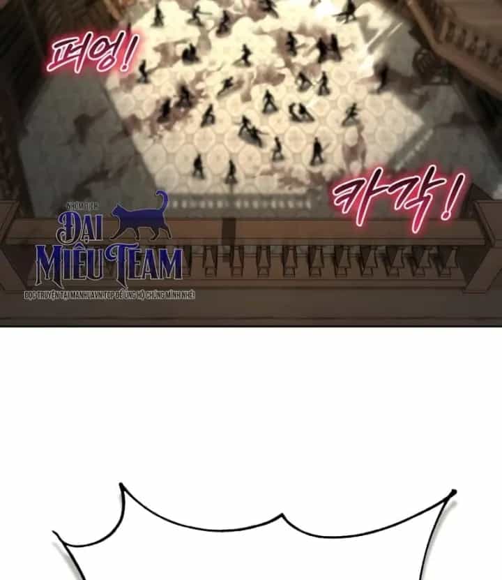 Hồi Quy Trở Thành Người Bảo Hộ Rồng - Chương 55 - ảnh 4