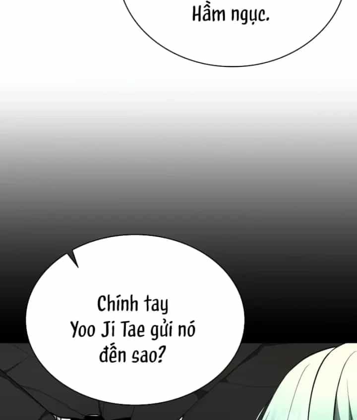 Hồi Quy Trở Thành Người Bảo Hộ Rồng - Chương 55 - ảnh 41