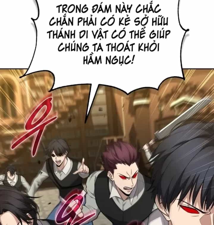 Hồi Quy Trở Thành Người Bảo Hộ Rồng - Chương 55 - ảnh 5