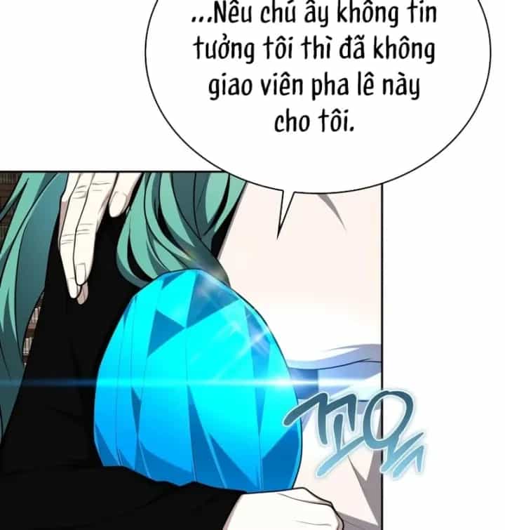 Hồi Quy Trở Thành Người Bảo Hộ Rồng - Chương 55 - ảnh 54