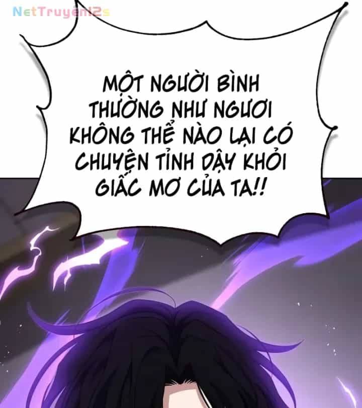 Hồi Quy Trở Thành Người Bảo Hộ Rồng - Chương 55 - ảnh 75