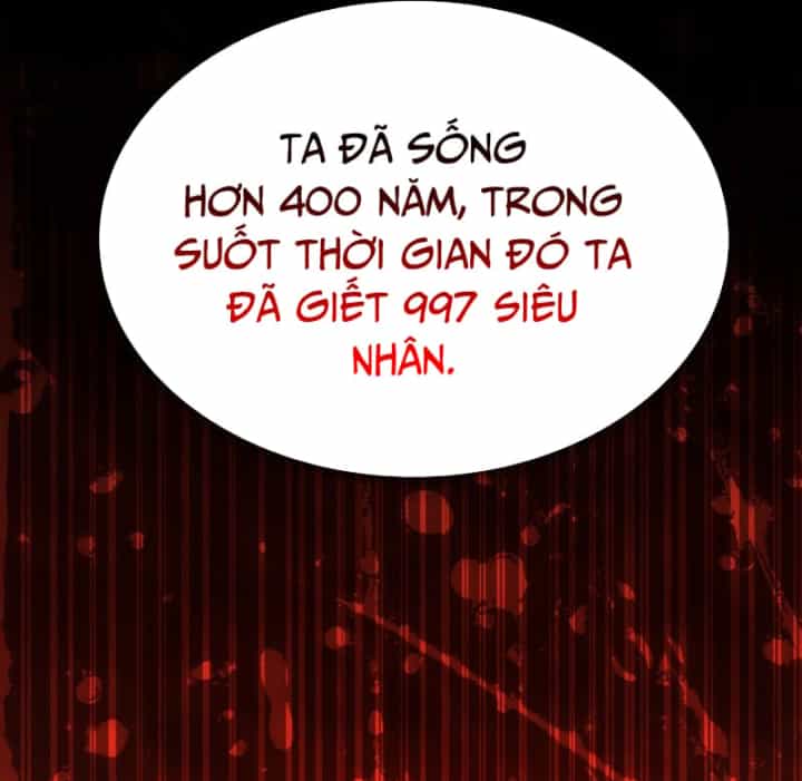 Hồi Quy Trở Thành Người Bảo Hộ Rồng - Chương 56 - ảnh 115