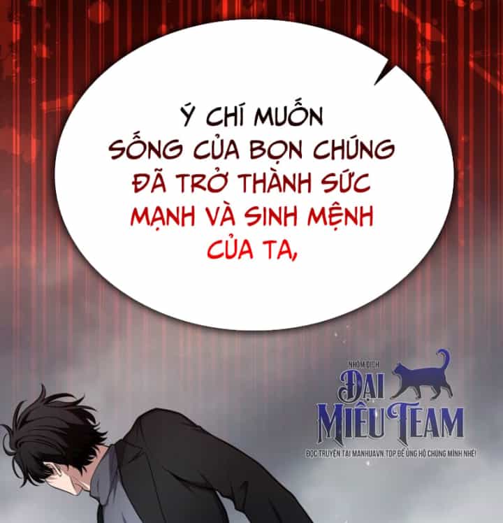 Hồi Quy Trở Thành Người Bảo Hộ Rồng - Chương 56 - ảnh 116
