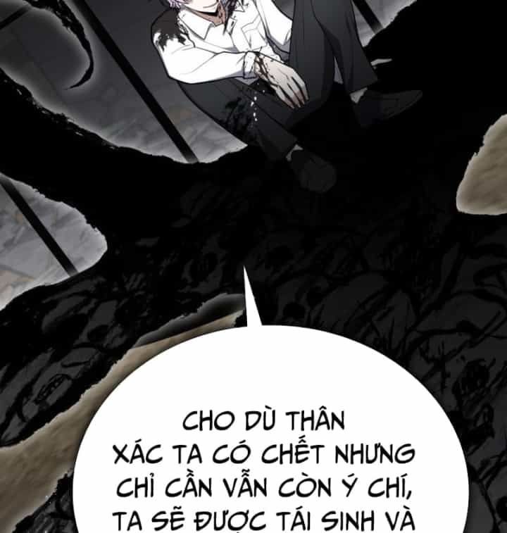 Hồi Quy Trở Thành Người Bảo Hộ Rồng - Chương 56 - ảnh 118